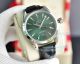 8900 Omega Seamaster Aqua Teera 150M Green Dial Leather Strap Replica Watch 41 (9)_th.jpg